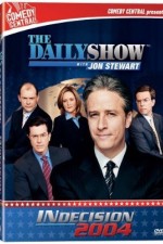 Watch The Daily Show Megashare9
